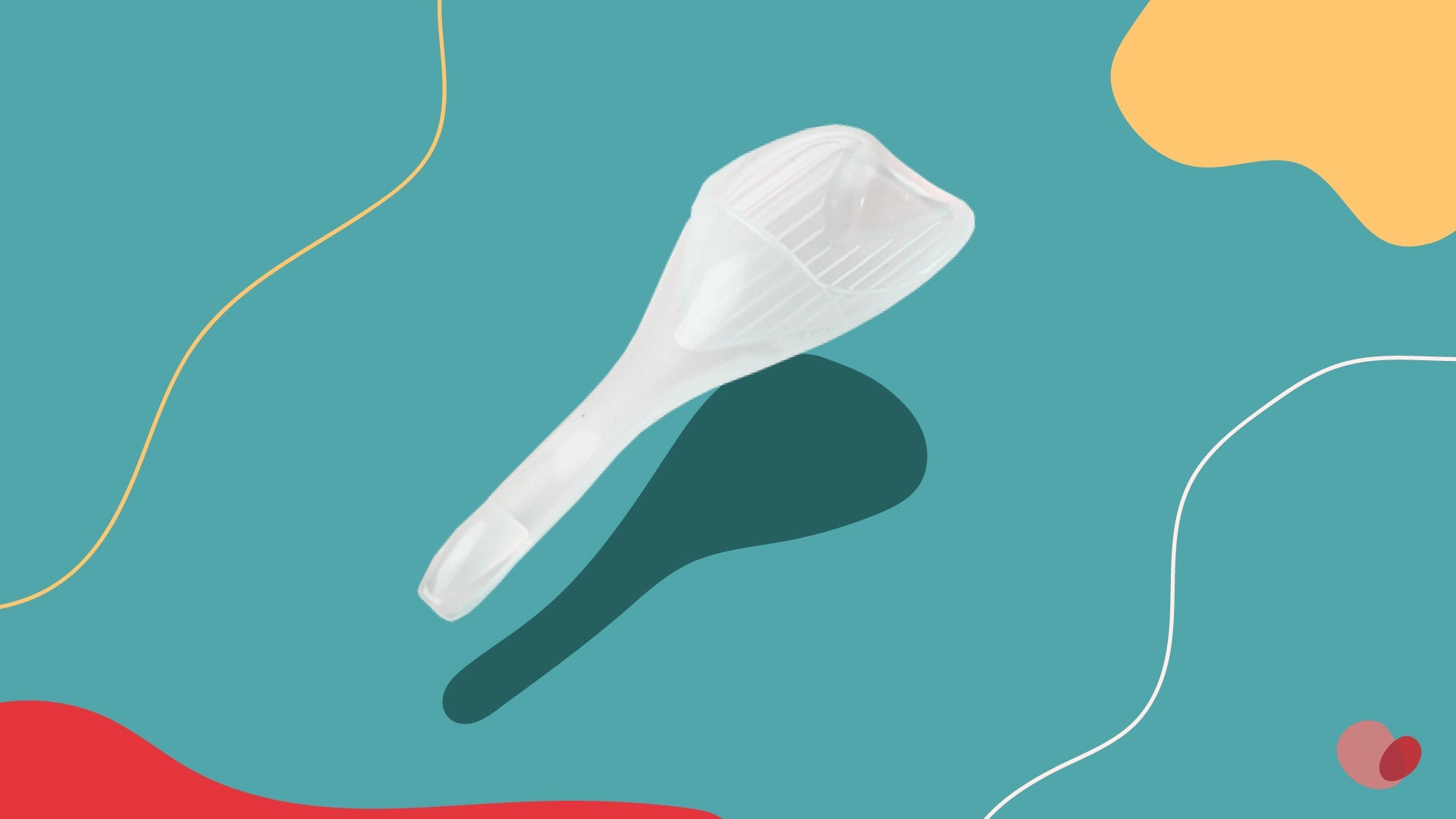 twoplus Sperm Guide: What's The Science And How Does It Work?