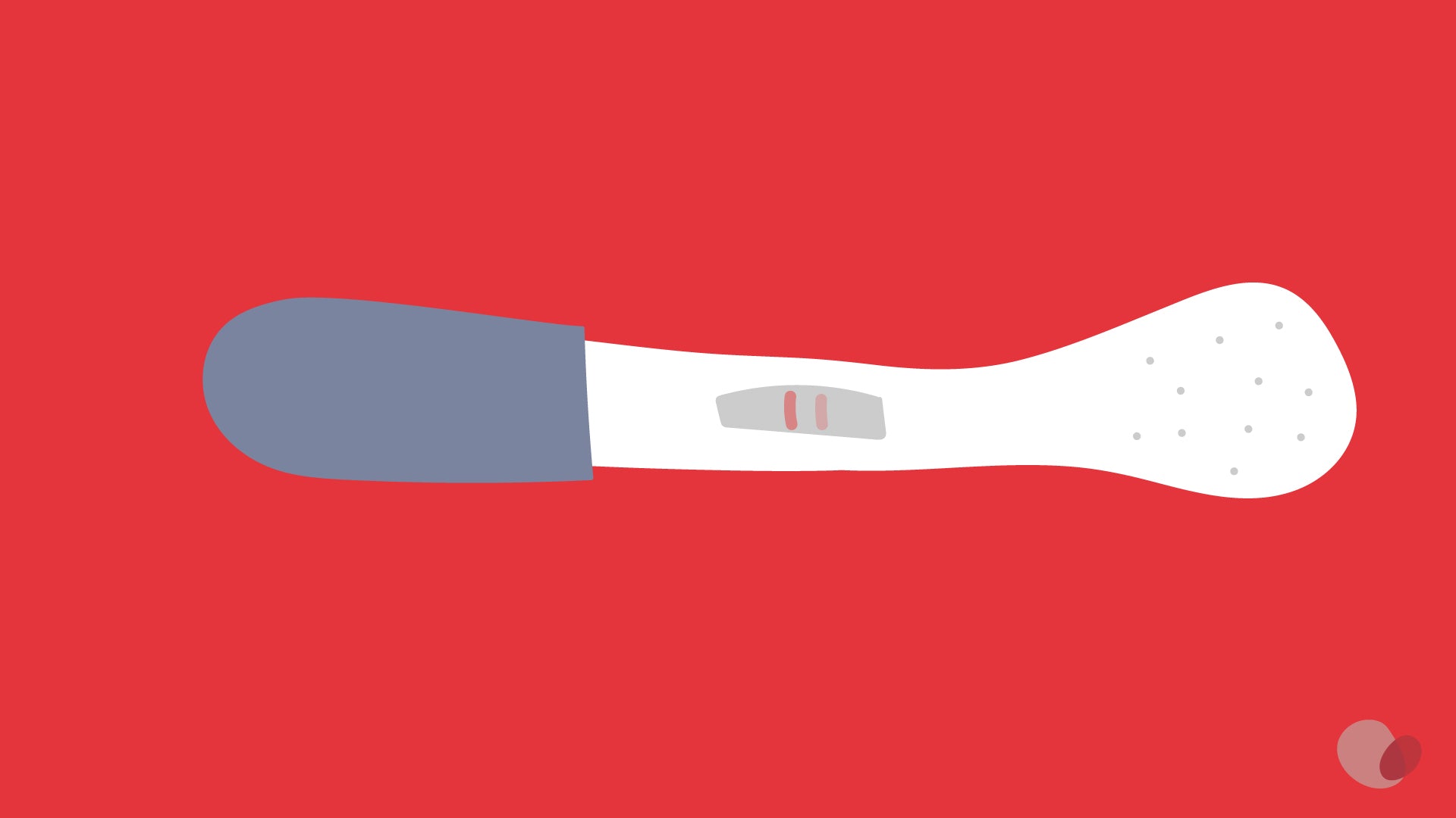 twoplus Pregnancy Test Kit: How It Works, Accuracy And More