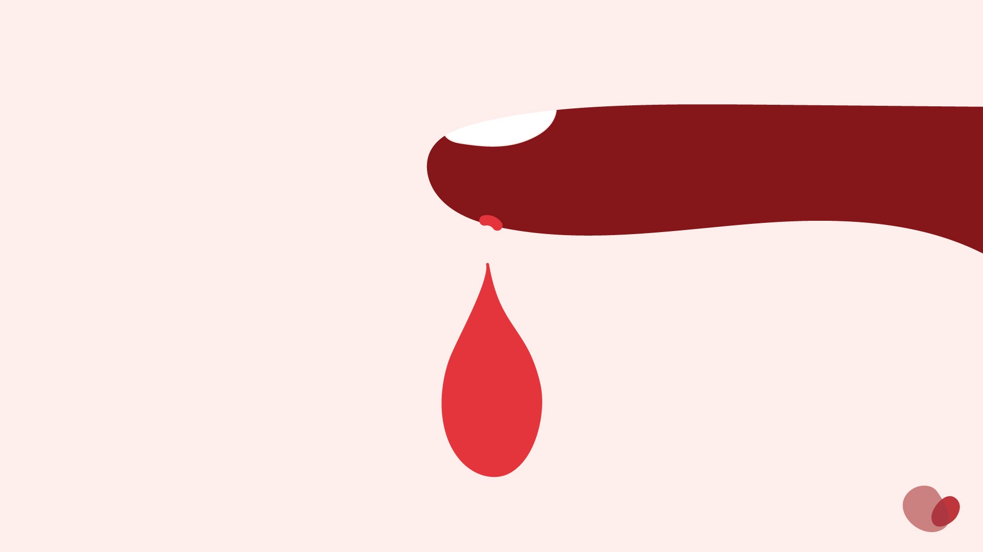 Wet Vs Dried Blood Test: Differences, Benefits & Shelf Life